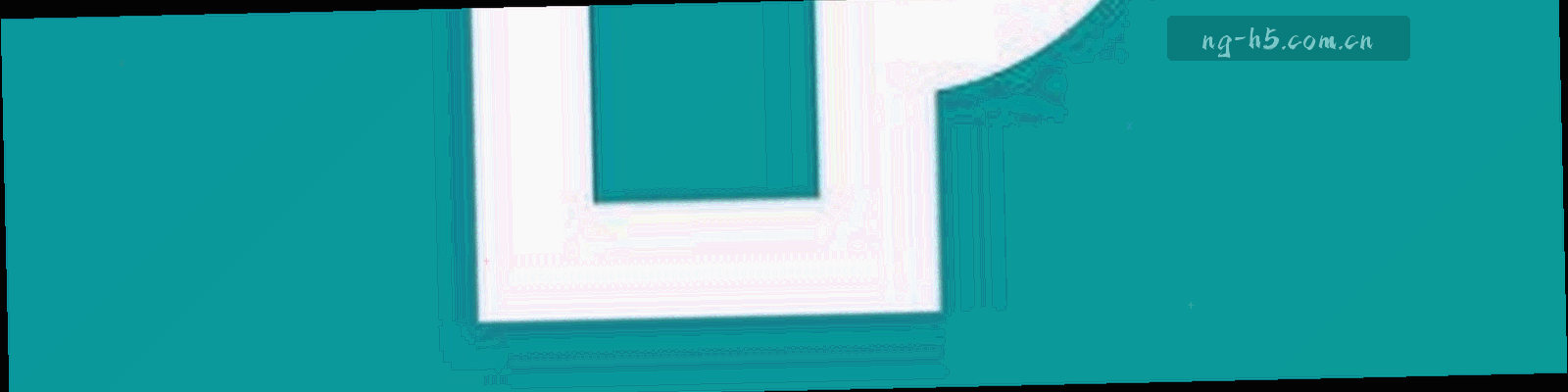使用条款抽象纹理，深蓝紫色与金色渐变光线构成