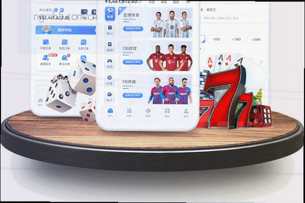 使用记录同步抽象图